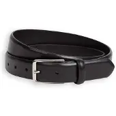 Dockers Dlse Vyö