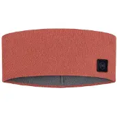 Buff Knitted Päänauha