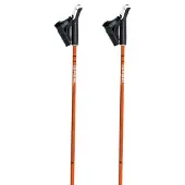 Gabel X 1.35 Kävelysauvat