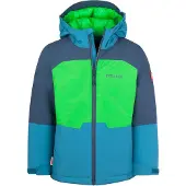TROLLKIDS Hardanger Takki