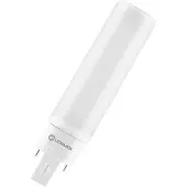 Ledvance DULUX DE18 HF 7W/830 G24Q-2 700LM (4058075821972)