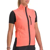 Sportful Xplore Thermal Liivi