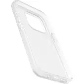 Otterbox – SymmetryCleariPhone15ProclearPOLYBAG (77-92647)