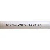Hoses Technology Letku 10 M
