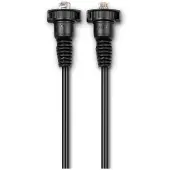 Garmin Meriyhteyskaapelit