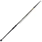 Shimano Fishing Beastmaster Te Boat Li Dr Pohjakalastusvapa
