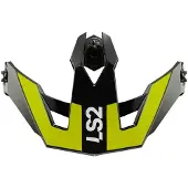 LS2 Of606 Triality Visiiri