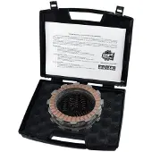 Dp Brakes Dpk Offroad Atv Dpk236 Kytkinpaketti