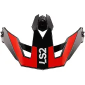 LS2 Of606 Triality Visiiri