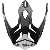 LS2 Mx701 Atlantis Visiiri