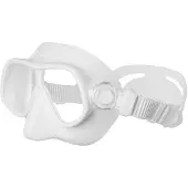 SCUBAPRO Steel Comp Vapaasukellusmaski