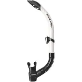 SCUBAPRO Escape Sukellus Snorkkeli