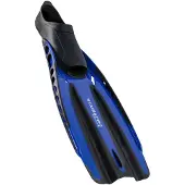 SCUBAPRO Jet Club Sukelluslaitteet