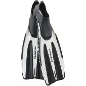 SCUBAPRO Jet Club Sukelluslaitteet