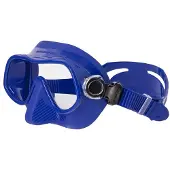 SCUBAPRO Steel Pro Sukellusmaski