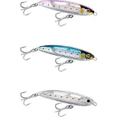 Shimano Fishing Sardine Ball Flash Boost Uppoava Vaappu 77g 130 Mm