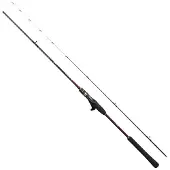 Shimano Fishing Engestu Bb Cast Hidas Jigging-vapa