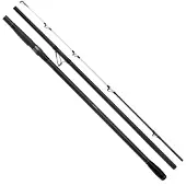 Shimano Fishing Ultegra Surf H Bx-j Low Rider Surfcasting Sauva