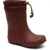 Bisgaard Thermo - Red - 38/25.4CM