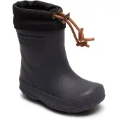 Bisgaard Thermo - Blue - 32/21.5CM