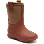 Bisgaard Neo Thermo - Pink - 25/16.7CM