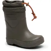 Bisgaard Thermo - Green - 33/22CM