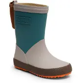Bisgaard Fashion Ii - Multi/patterned - 25