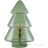 Globen Lighting Table Lamp Gran 20 - Green - H31CM