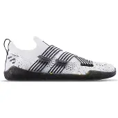Tyr Dz-1 Barefoot Lenkkarit