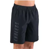 Endless Ace Shortsit