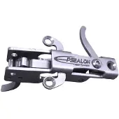Epsealon Stainless Steel Dm Mekanismi