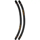 Epsealon Maori 16 Mm Kumi 2 Yksiköt