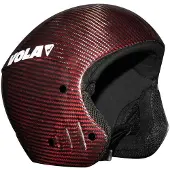 Vola Fis Carbon Element Kypärä