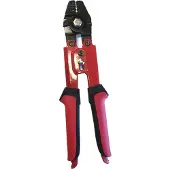 Epsealon Hand Crimper Työkalu