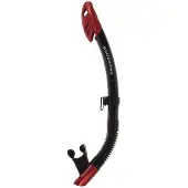 SCUBAPRO Spectra Dry Sukellus Snorkkeli