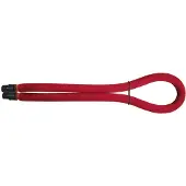 Epsealon Firestorm 16 Mm Circular Kumi
