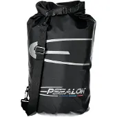 Epsealon Sailor Kuivapussi 30l