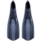 Mares Avanti Hc Sukelluslaitteet