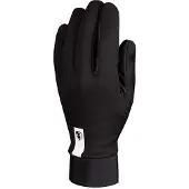 Etxeondo Esku Käsineet