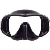 Dive Rite Frameless 150 Sukellusmaski