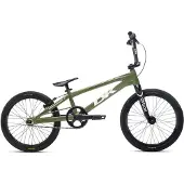 DK Professional X 22´´ Tt Bmx Rad
