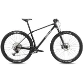 Bh Ultimate 7.7 29´´ Xt 8100 2023 Maastopyörä