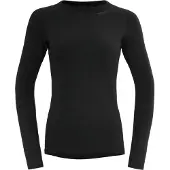 Devold Duo Active Merino 205 Pitkähihainen T-paita