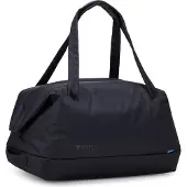 Thule Subterra 2 35 Viikonloppukassi musta