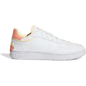 Adidas Hoops 3.0 Se Lenkkarit