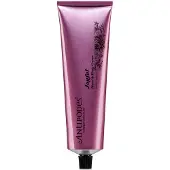 Antipodes Joyful Hand & Body Cream Vartalomaito 120 ml