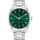 Tommy Hilfiger Bruce 42 Mm Kello
