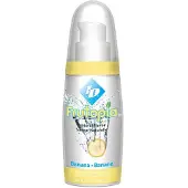 Id Frutopia Pump Banana 100ml