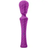 FemmeFunn Ultra Wand Purple XL