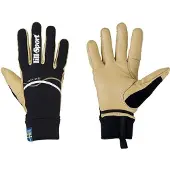 Lillsport Ratio Gold - 7